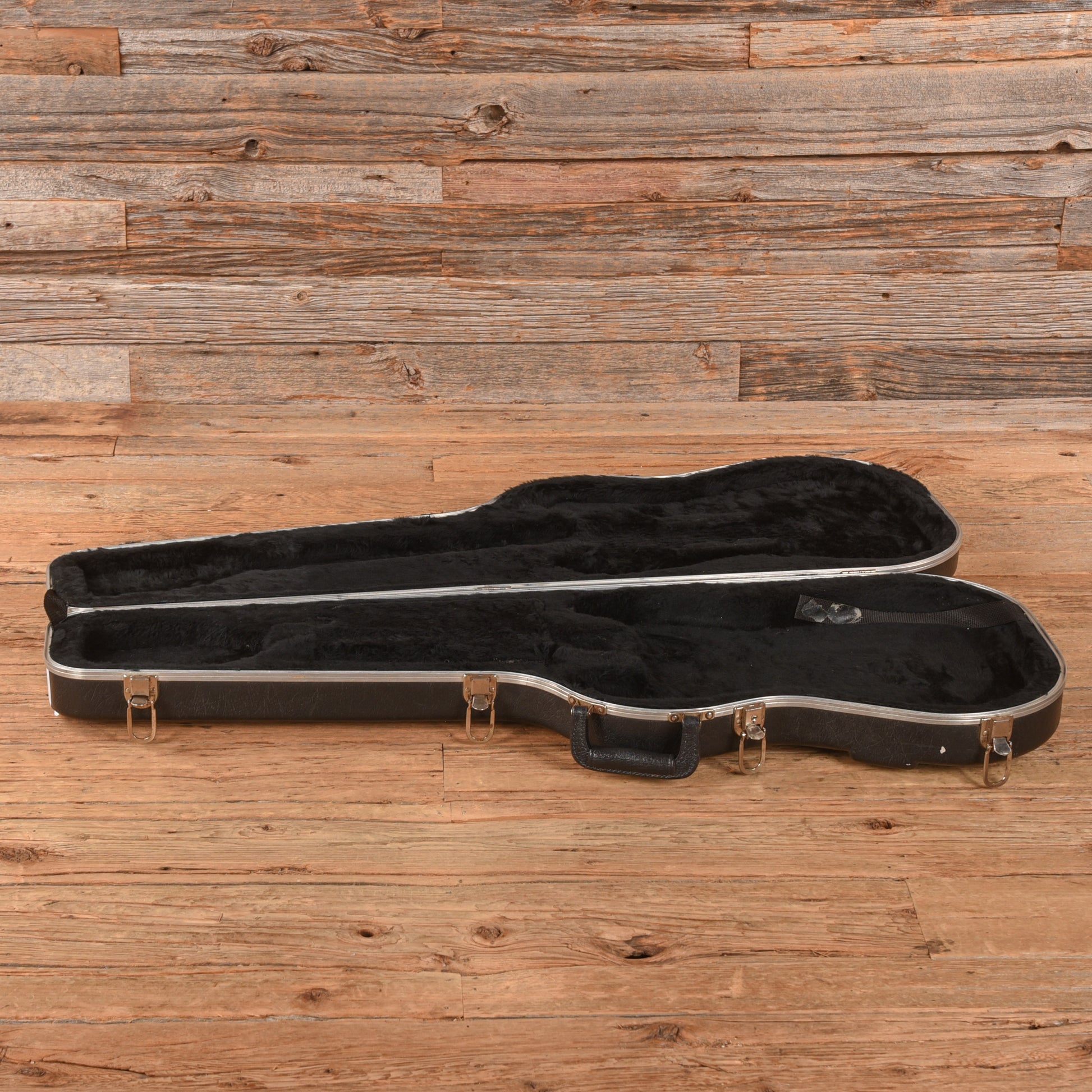 Fender Splattercaster  2003 Electric Guitars