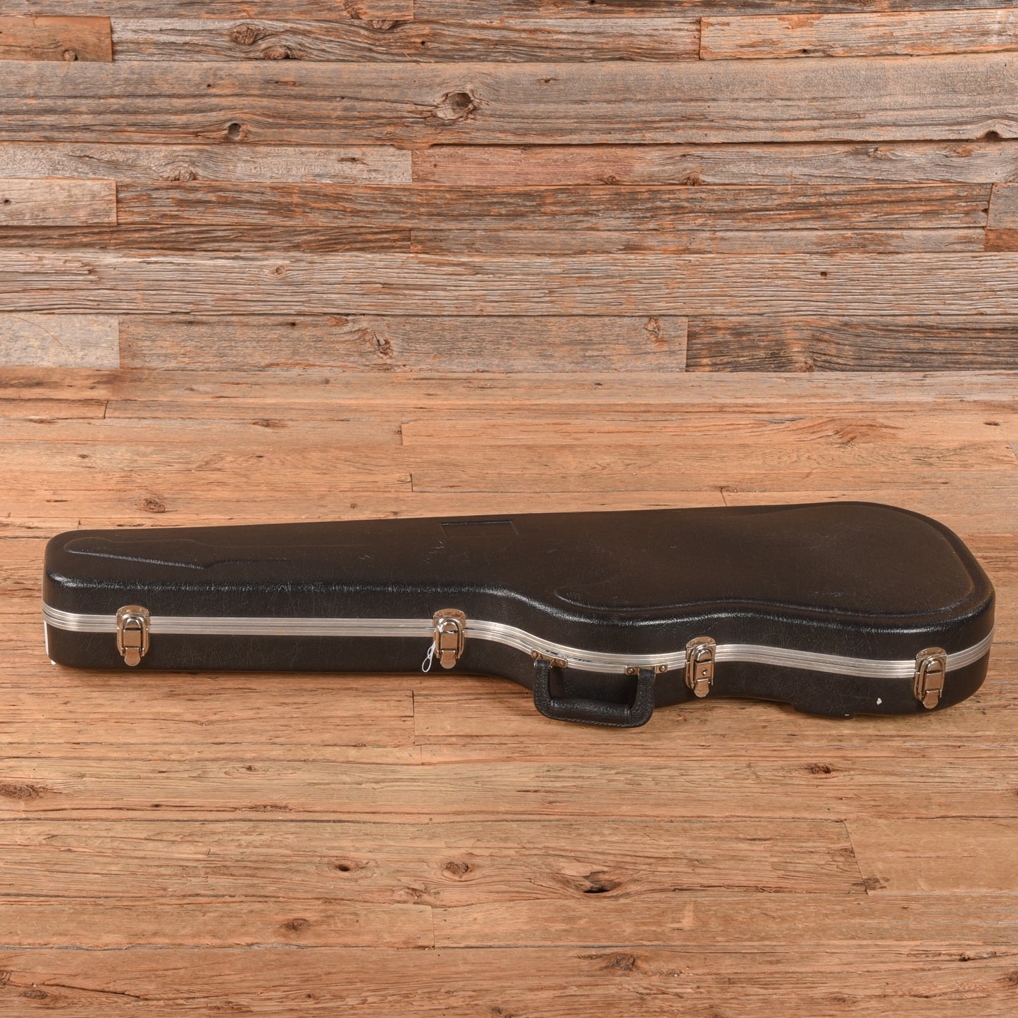Fender Splattercaster  2003 Electric Guitars