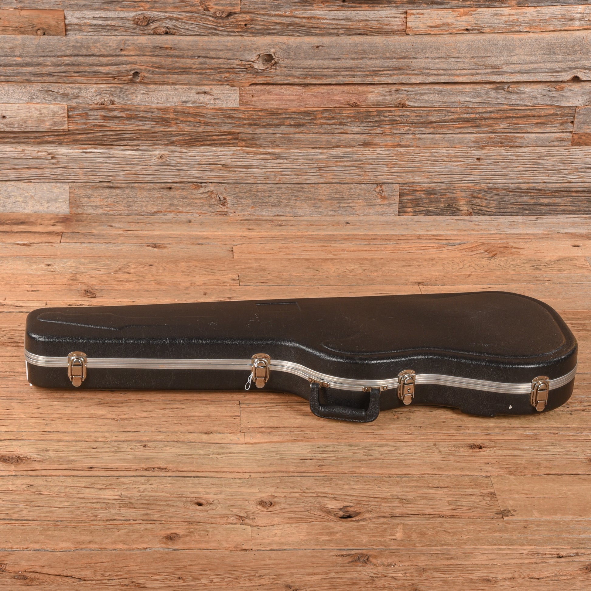 Fender Splattercaster  2003 Electric Guitars