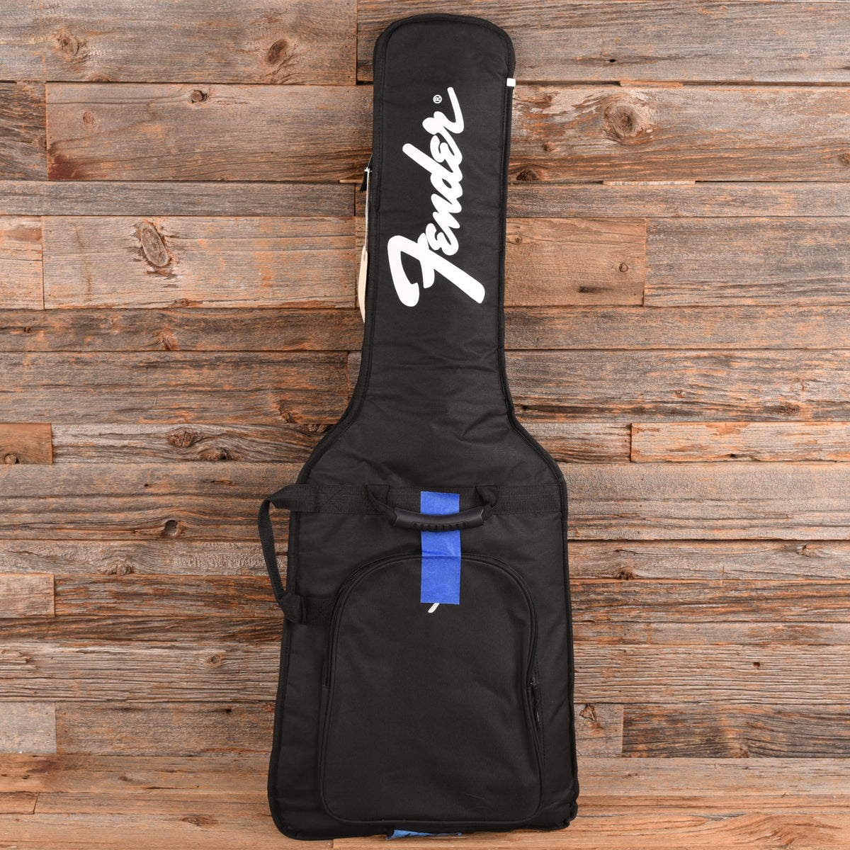 Fender ST-57 Stratocaster Electric Blue Electric Guitars