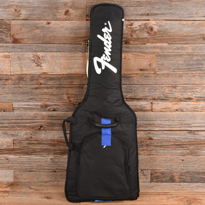 Fender ST-57 Stratocaster Electric Blue Electric Guitars