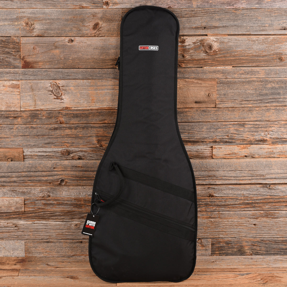 Fender Standard Stratocaster Black 2000 Electric Guitars