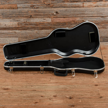 Fender Standard Telecaster Black 1996 Electric Guitars
