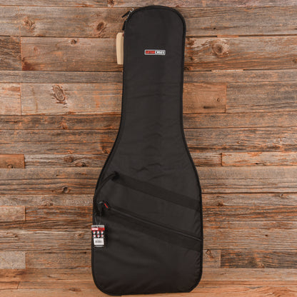 Fender Standard Telecaster Black 2017 Electric Guitars