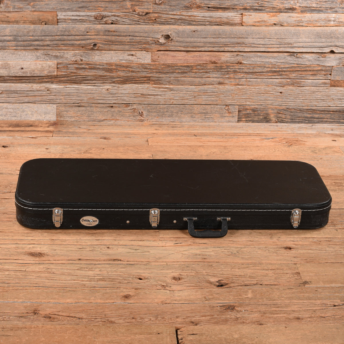 Fender Standard Telecaster Midnight Wine 2010 Electric Guitars