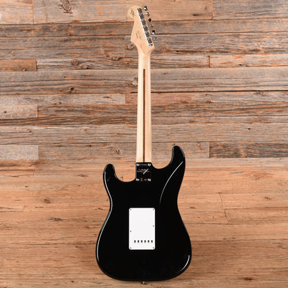 Fender Stratocaster Eric Clapton Artist Series Black 2023 Electric Guitars