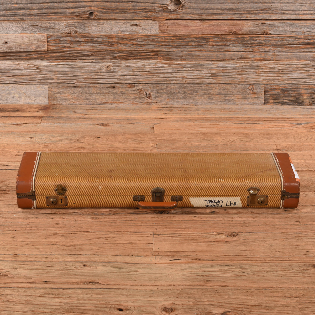 Fender Student Lap Steel Pearloid 1950s Electric Guitars