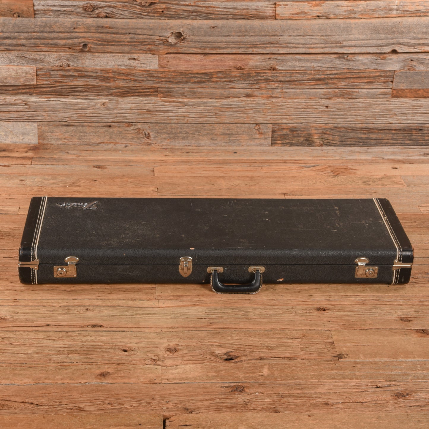 Fender Telecaster Butterscotch Blonde 1976 Electric Guitars