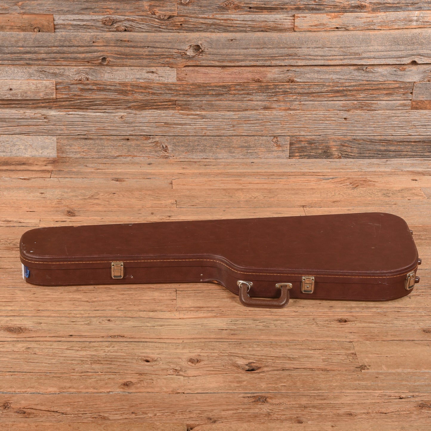 Fender Telecaster Custom Sienna Sunburst 1979 Electric Guitars