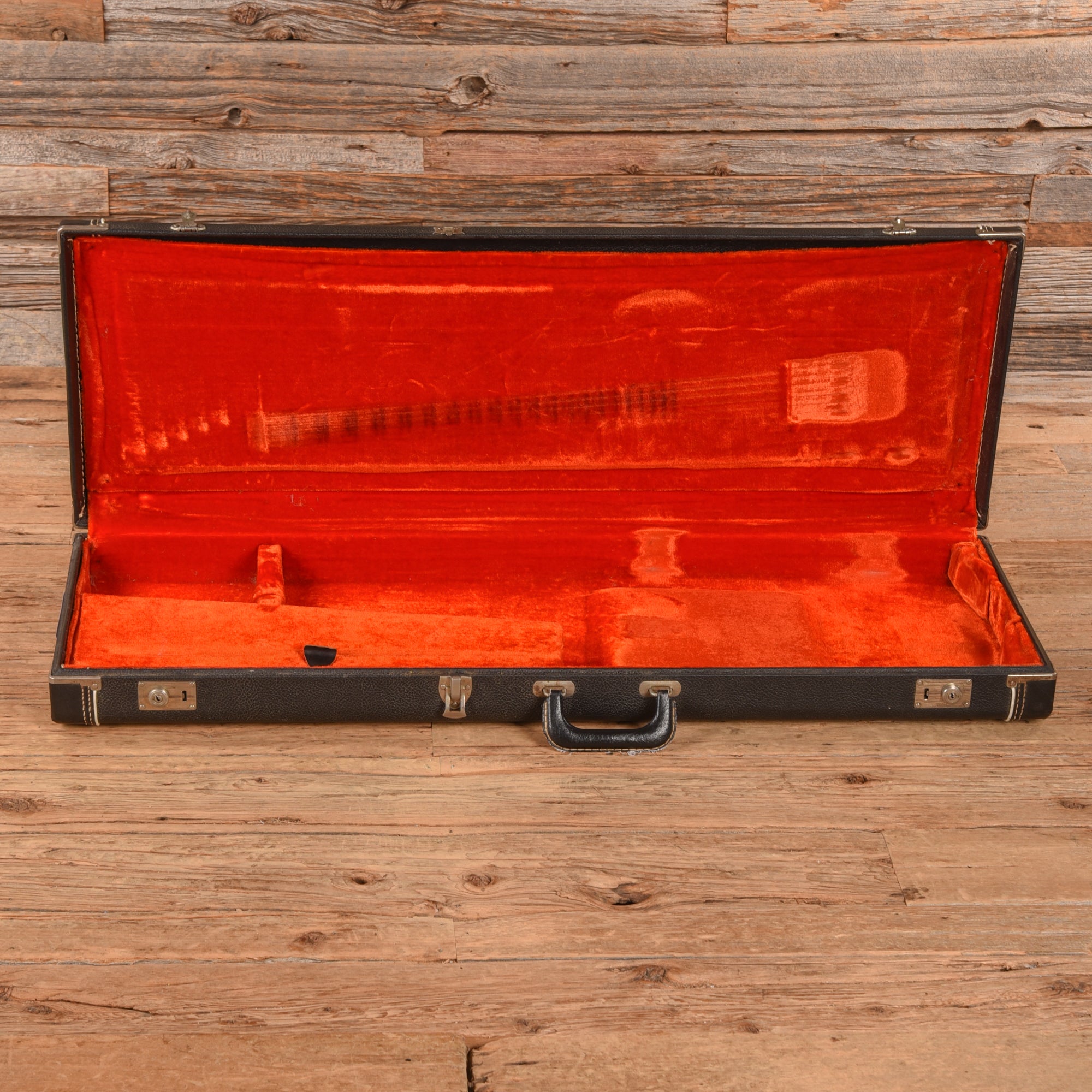 Fender Telecaster Green 1979 Electric Guitars