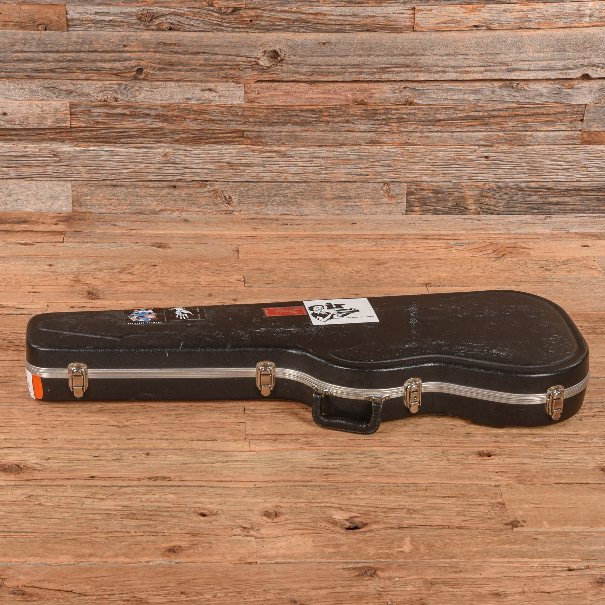 Fender Telecaster Plus Blue Burst 1995 Electric Guitars