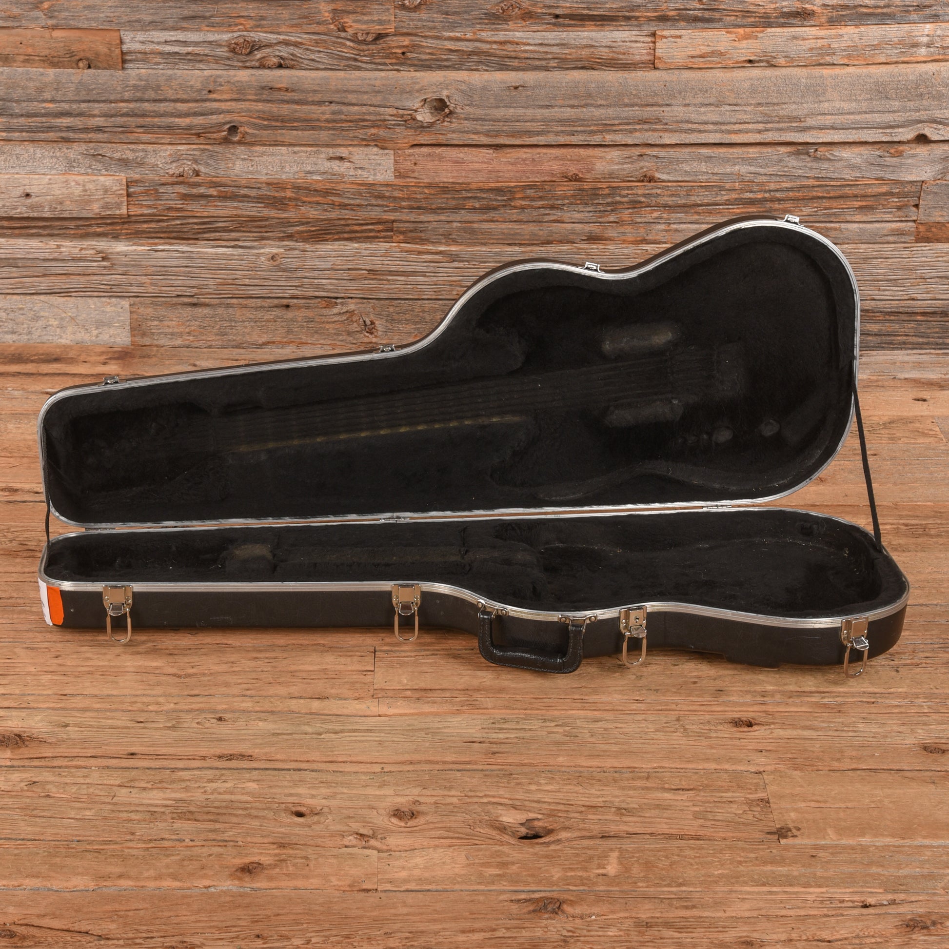 Fender Telecaster Plus Blue Burst 1995 Electric Guitars