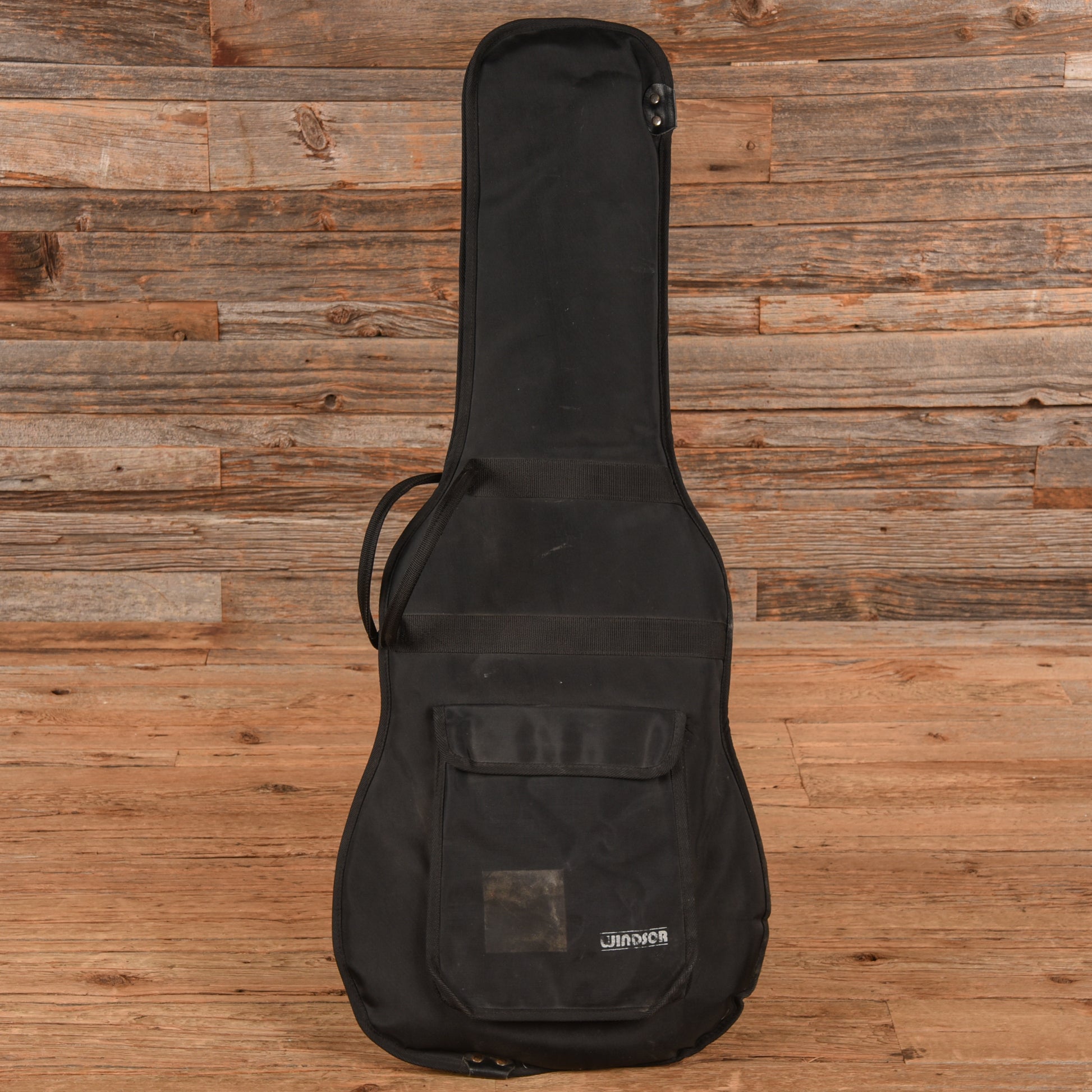 Fender Tex Mex Telecaster Black 1994 Electric Guitars