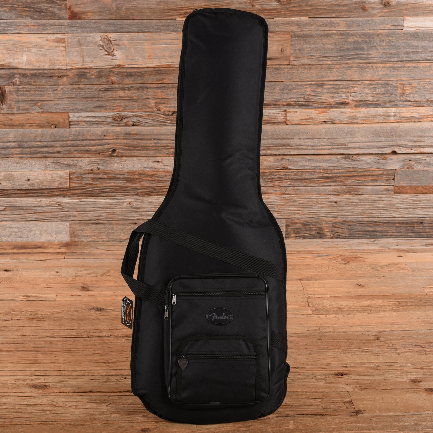 Fender Vintera II Nocaster Sunburst Electric Guitars