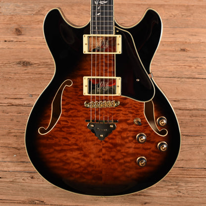 Fender Vintera III Mid 60s Jazzmaster Sonic Blue 2026 Electric Guitars