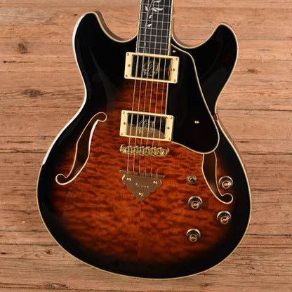 Fender Vintera III Mid 60s Jazzmaster Sonic Blue 2026 Electric Guitars