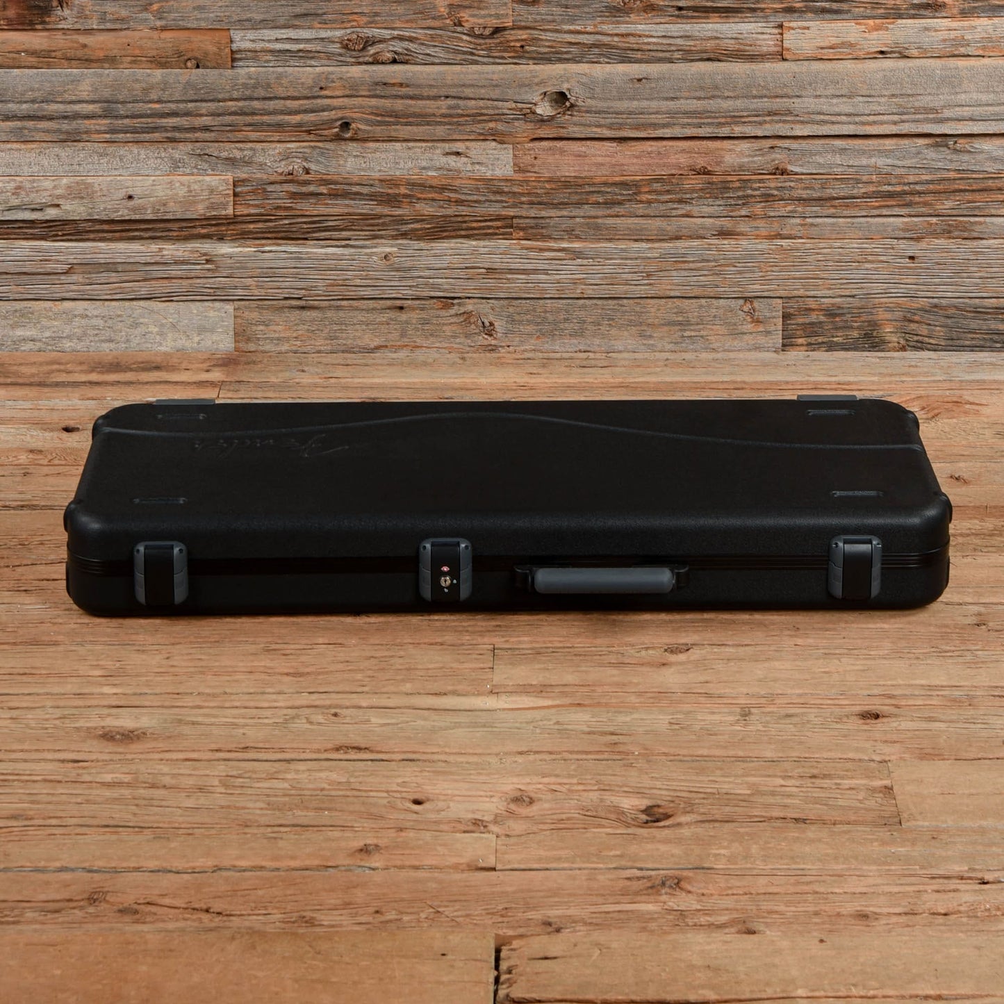 Fender American Vintage II 72 Telecaster Thinline Natural 2022 Electric Guitars / Semi-Hollow