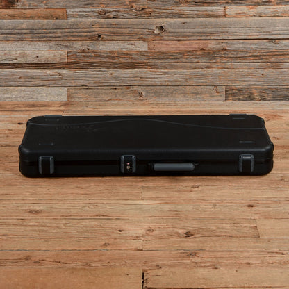 Fender American Vintage II 72 Telecaster Thinline Natural 2022 Electric Guitars / Semi-Hollow