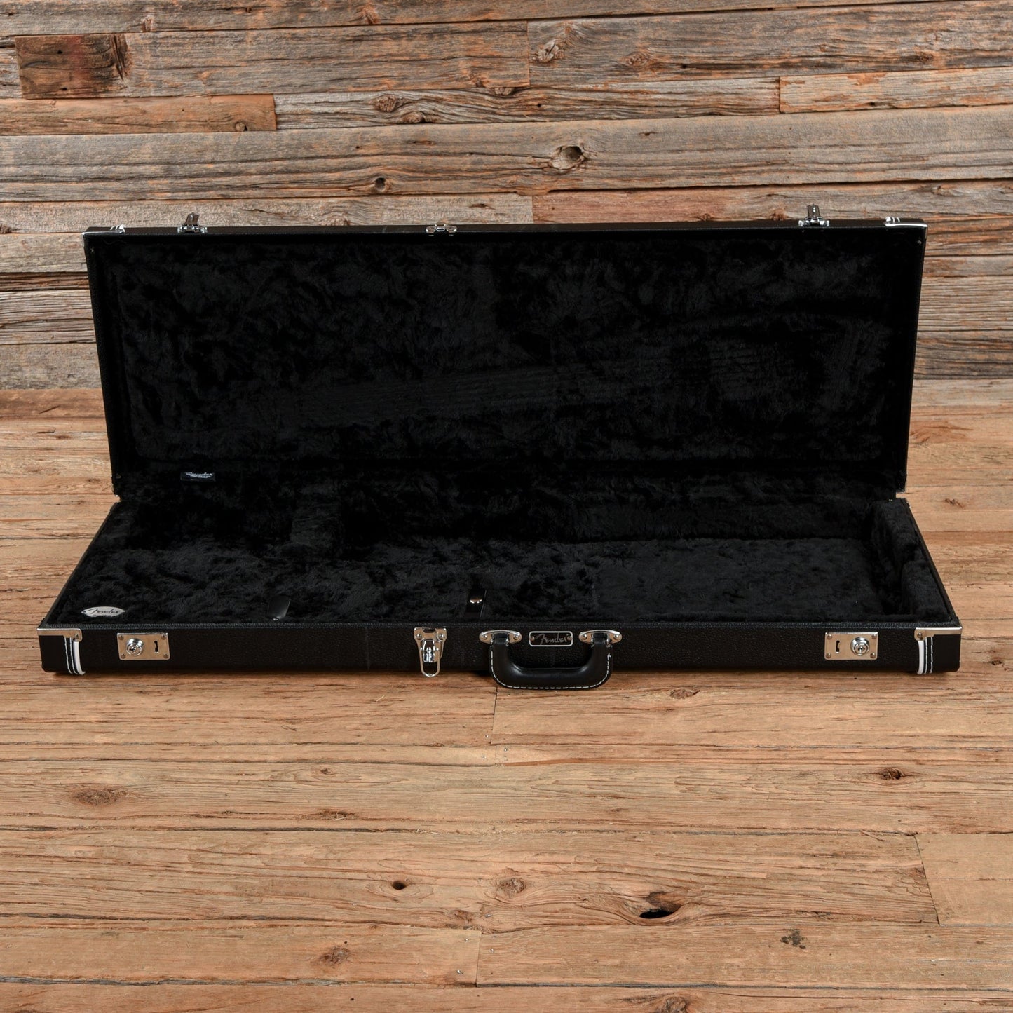 Fender CIJ '72 Telecaster Thinline Natural 1999 Electric Guitars / Semi-Hollow