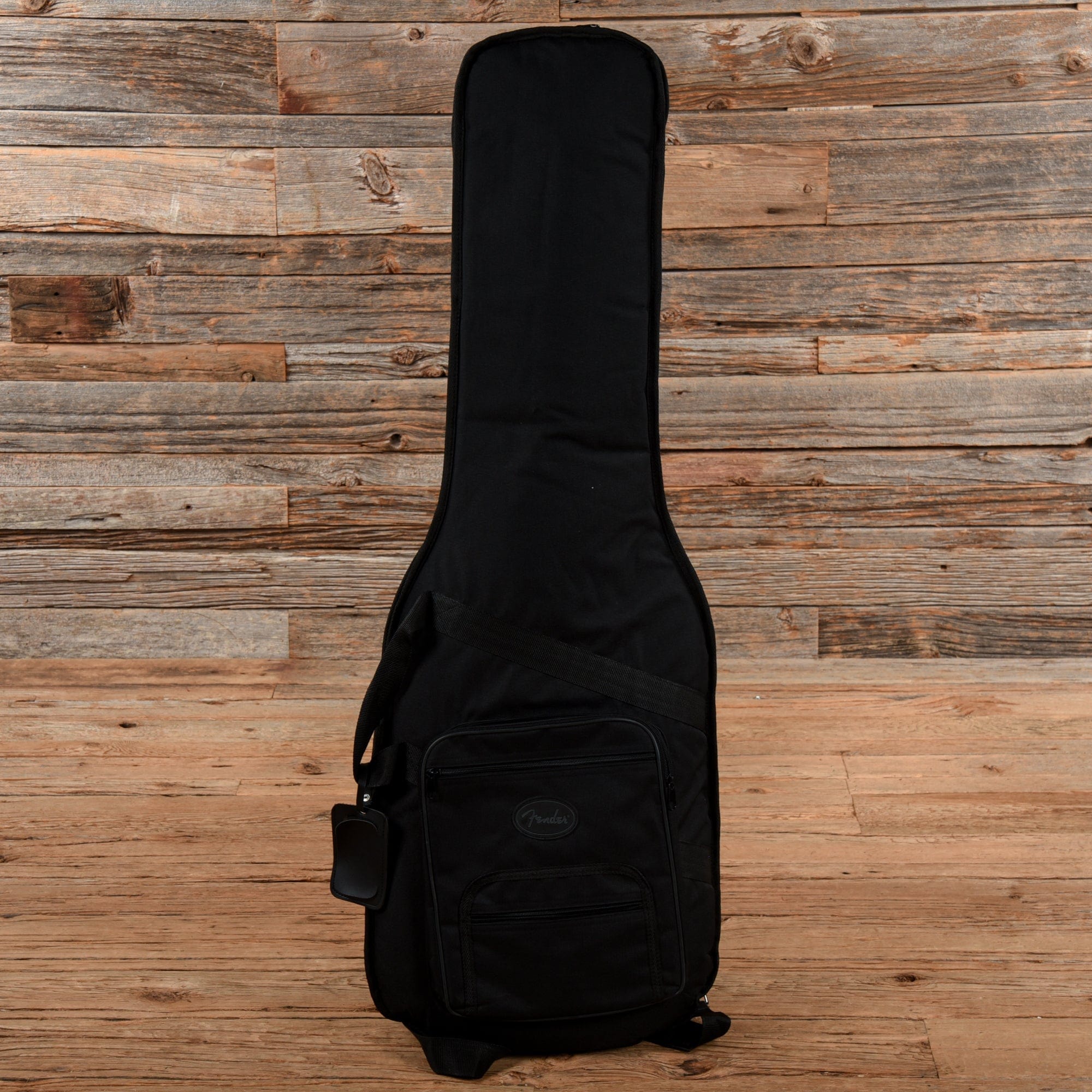 Fender Classic Series 72 Thinline Telecaster Sunburst 2010 Electric Guitars / Semi-Hollow