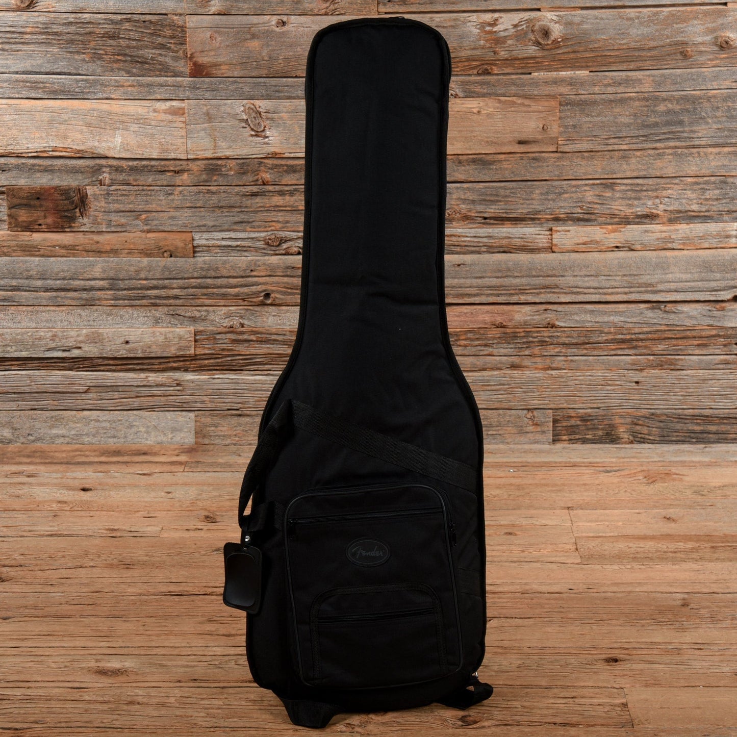 Fender Classic Series 72 Thinline Telecaster Sunburst 2010 Electric Guitars / Semi-Hollow