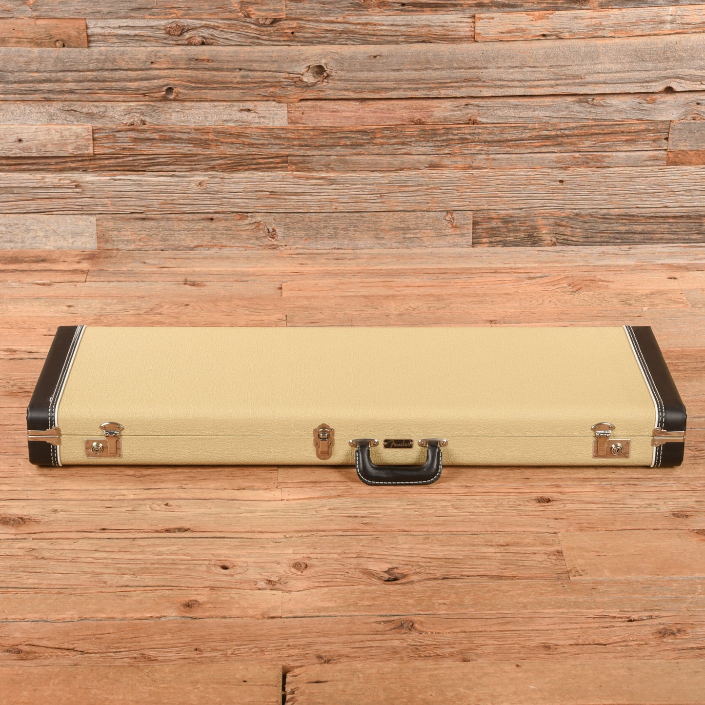 Fender Custom Shop Artisan Cocobolo Telecaster Thinline NOS Amber Shellac 2020 Electric Guitars / Semi-Hollow