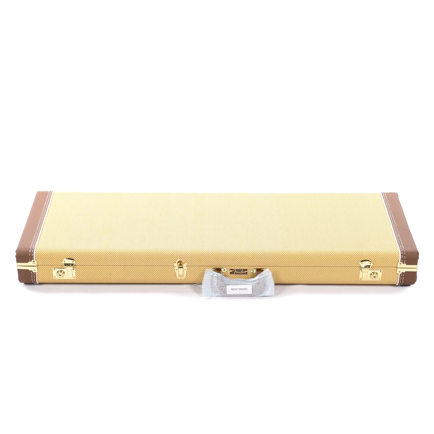 Fender Custom Shop Limited Edition 1964 "Bobbed" Telecaster Thinline Relic Aged Natural Electric Guitars / Semi-Hollow
