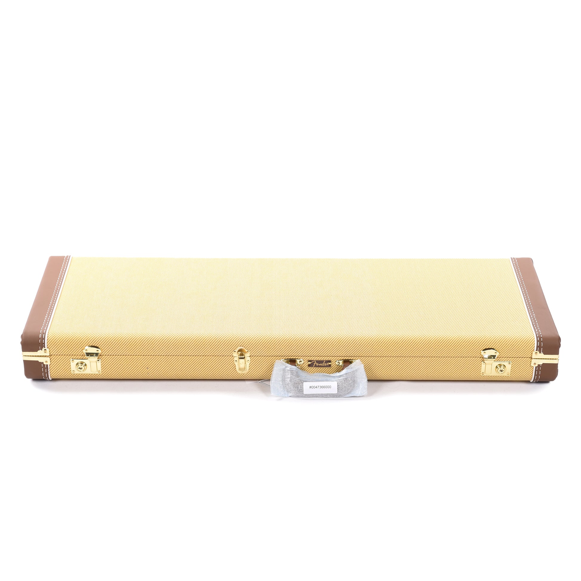Fender Custom Shop Limited Edition 1964 "Bobbed" Telecaster Thinline Relic Aged Natural Electric Guitars / Semi-Hollow