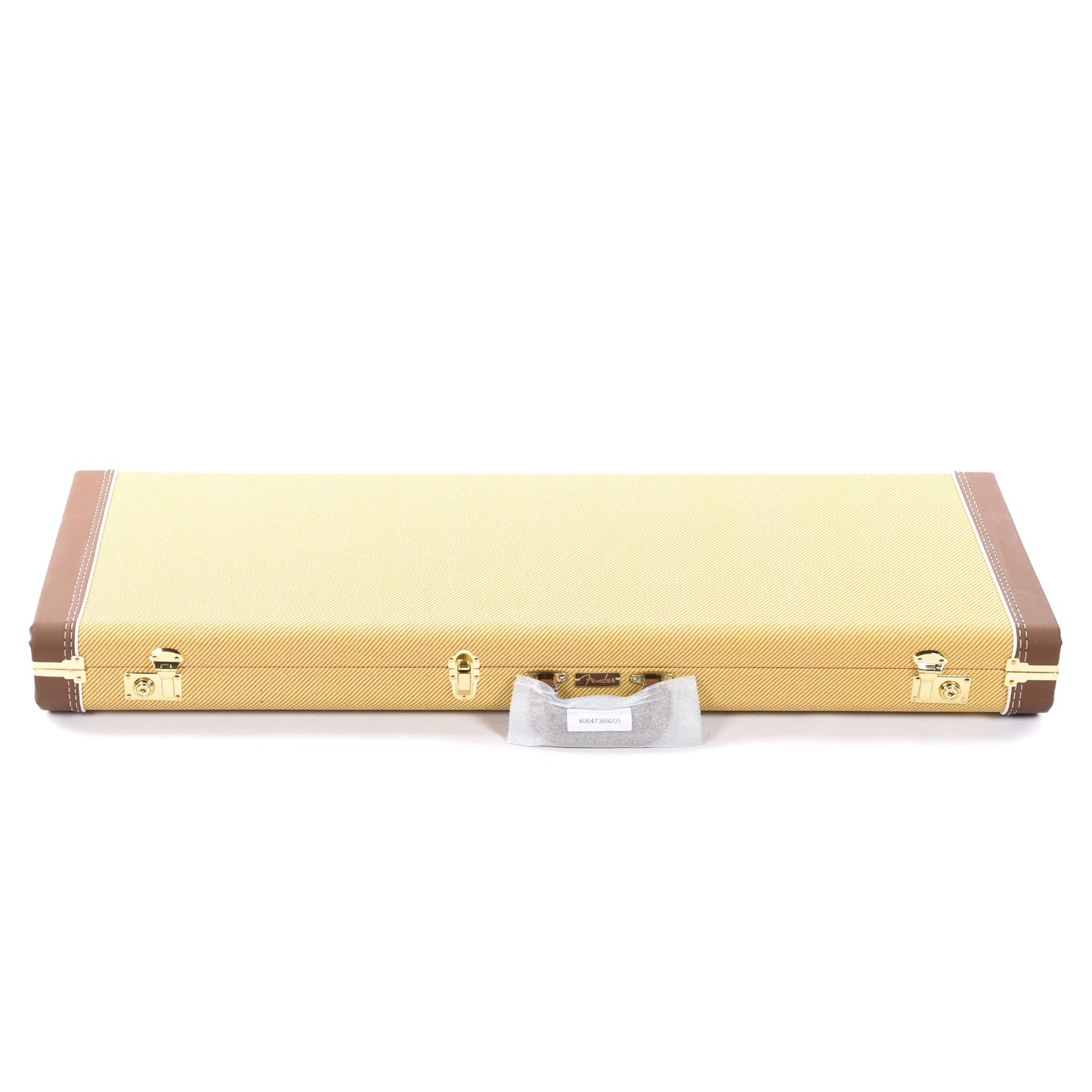 Fender Custom Shop LTD Nocaster Thinline Relic Aged White Blonde Electric Guitars / Semi-Hollow