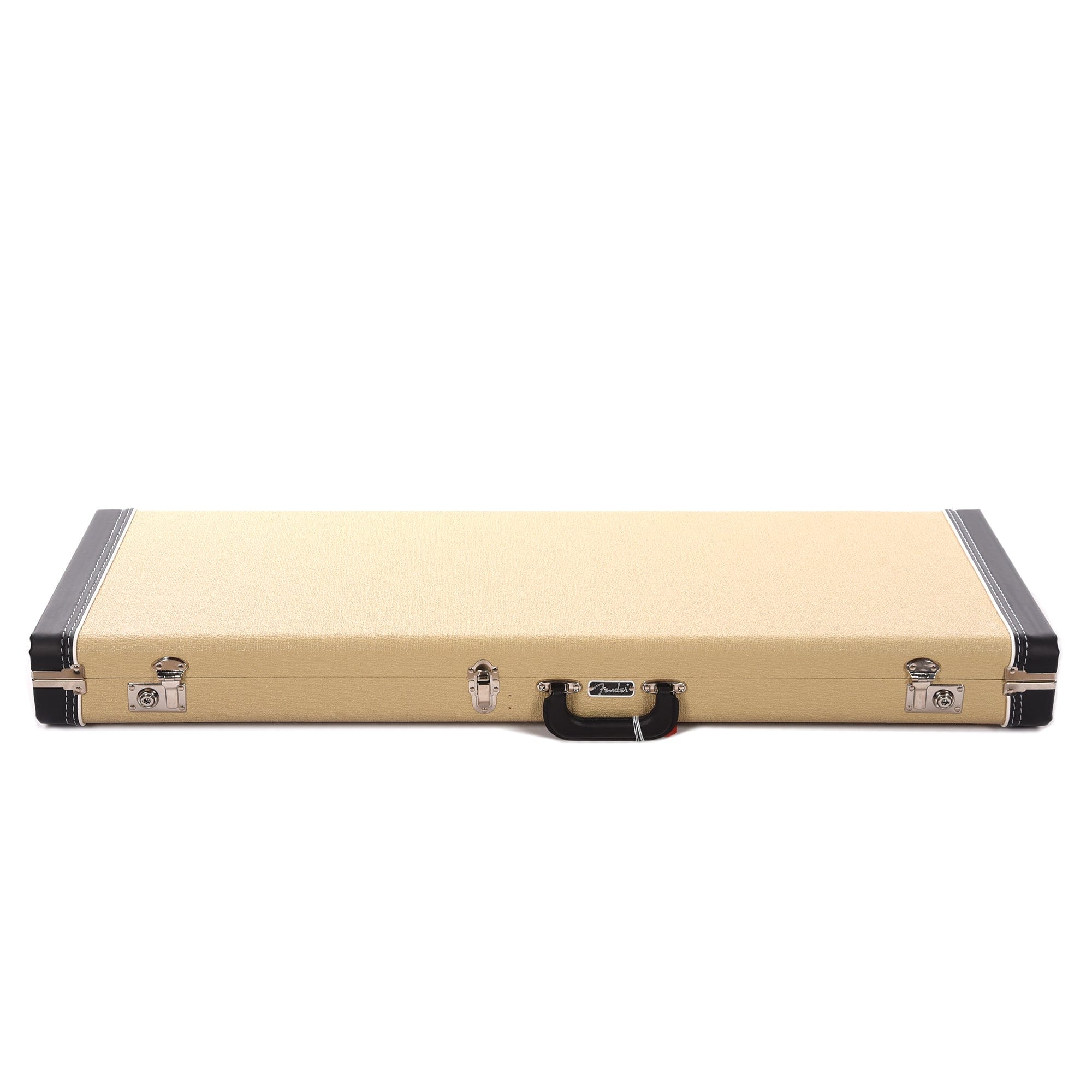 Fender Limited Edition Suona Telecaster Thinline Violin Burst Electric Guitars / Semi-Hollow