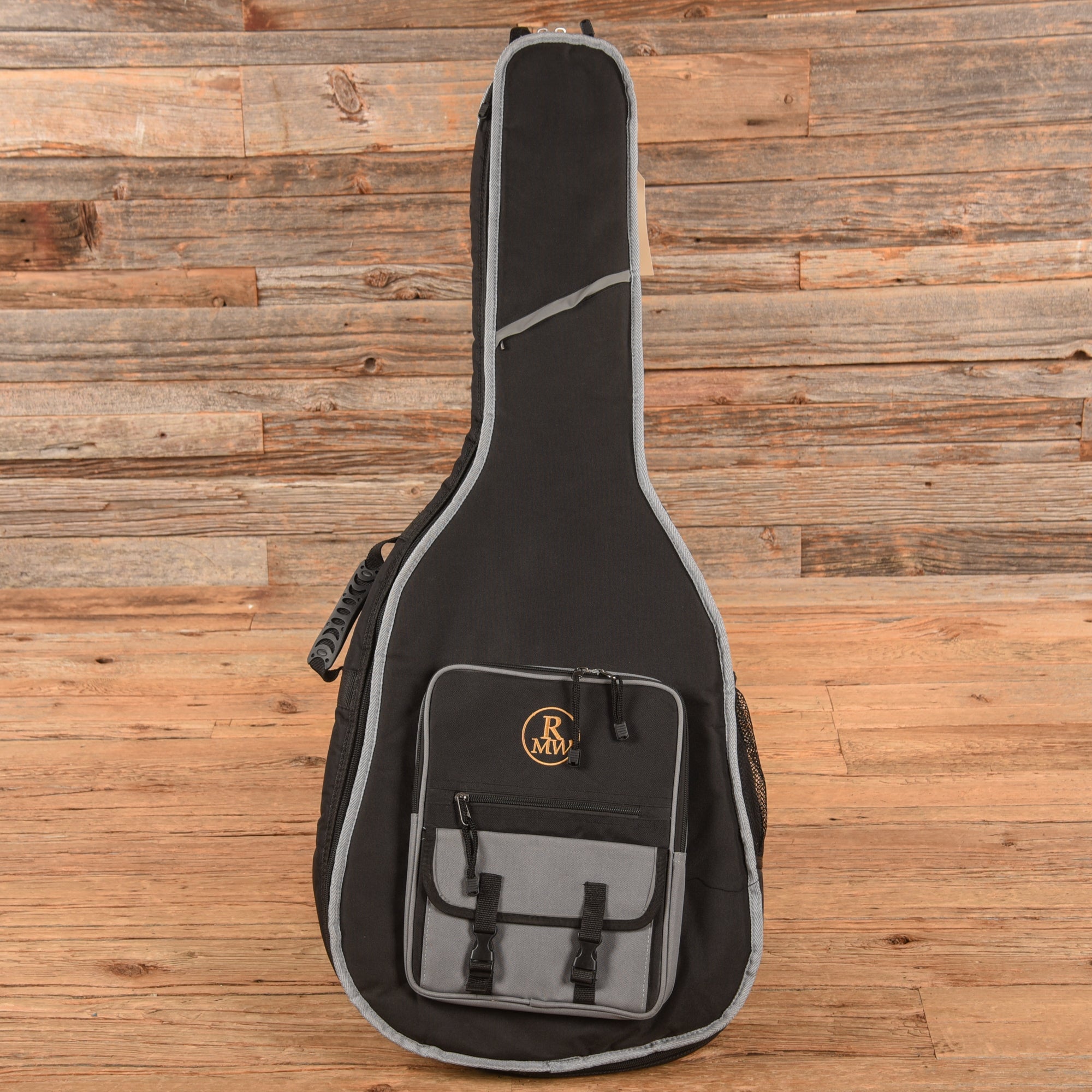 Fender Starcaster Natural 1976 Electric Guitars / Semi-Hollow