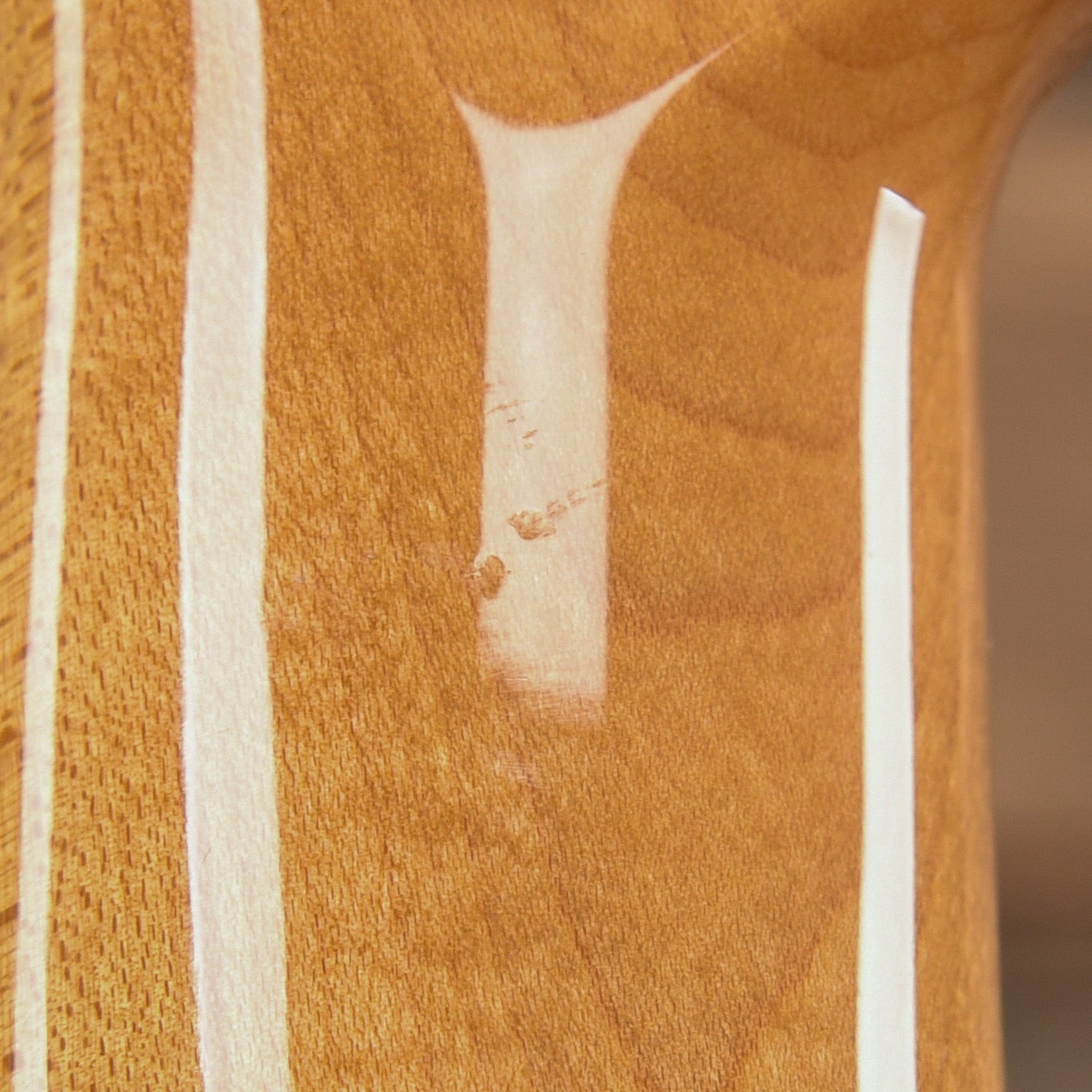 Fender Vintera '70s Telecaster Thinline Shell Pink w/4-Ply Aged Pearl Pickguard Electric Guitars / Semi-Hollow