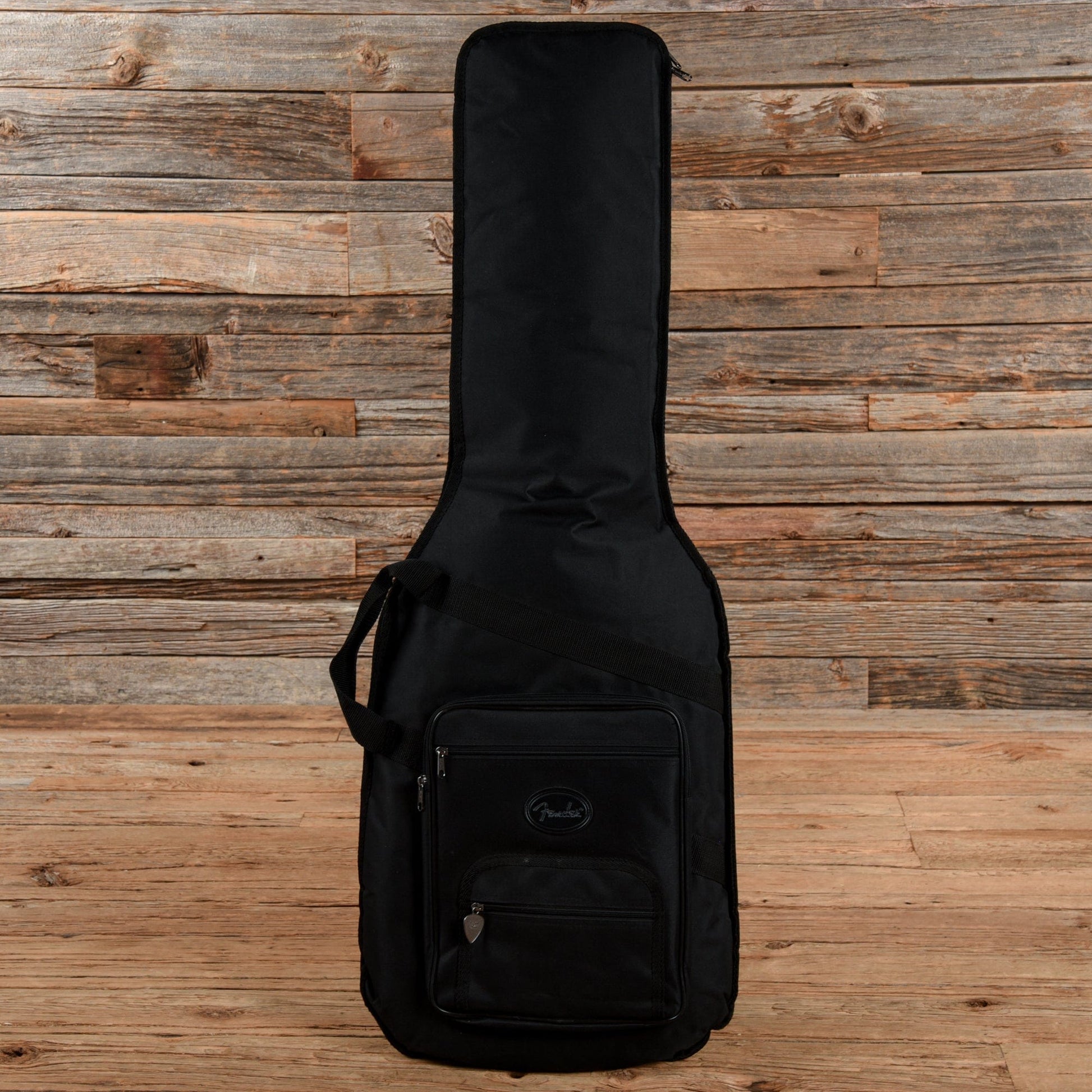 Fender Vintera '70s Telecaster Thinline Shell Pink w/4-Ply Aged Pearl Pickguard Electric Guitars / Semi-Hollow