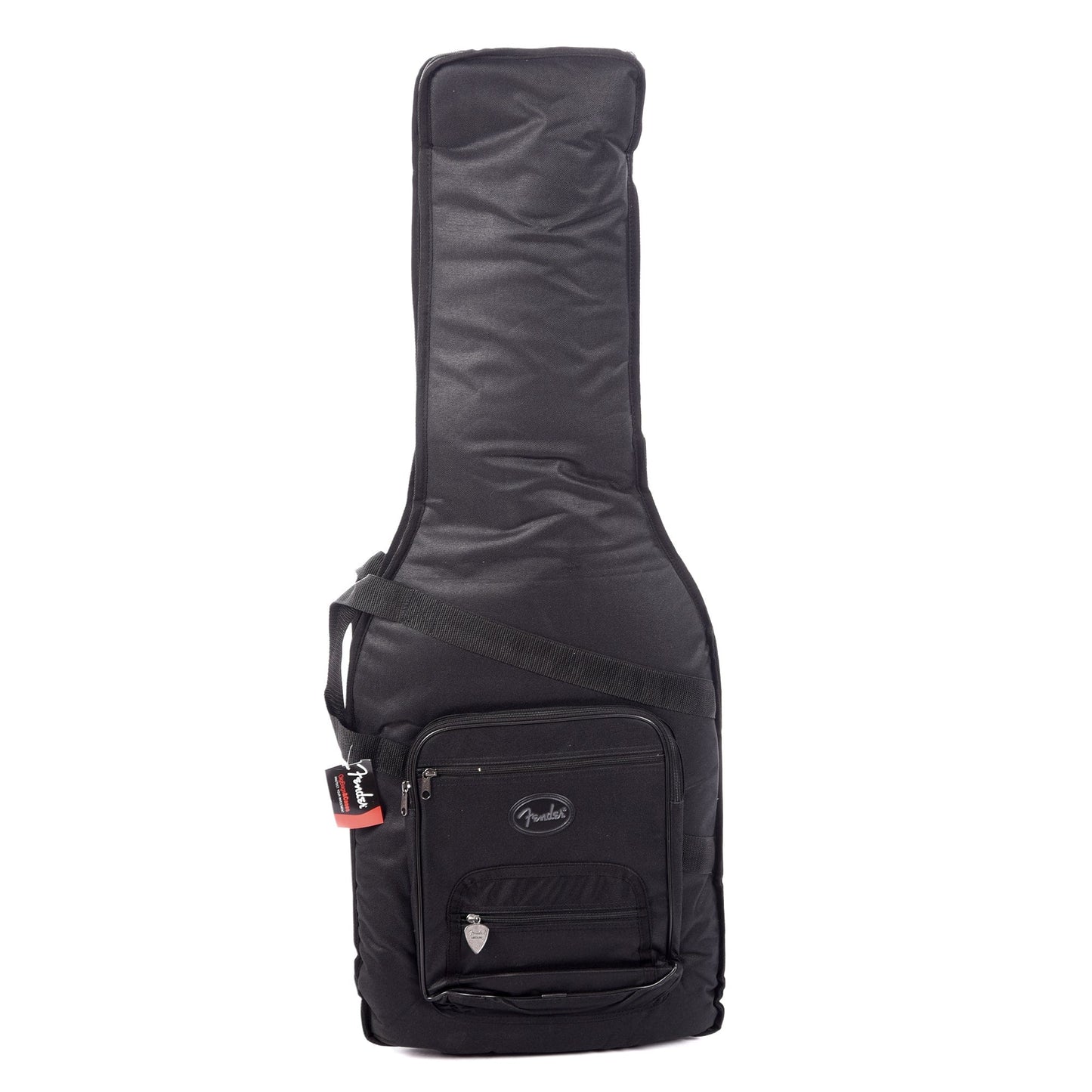 Fender Vintera '70s Telecaster Thinline Shell Pink w/4-Ply Aged Pearl Pickguard Electric Guitars / Semi-Hollow