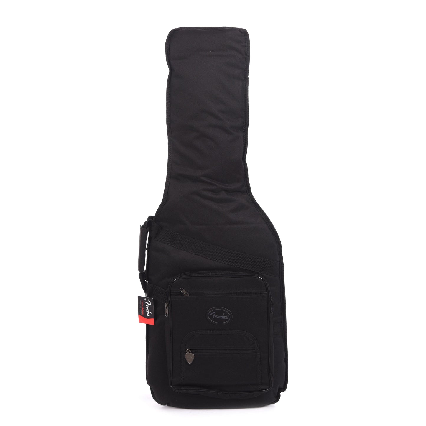 Fender Vintera '70s Telecaster Thinline Shell Pink w/4-Ply Aged Pearl Pickguard Electric Guitars / Semi-Hollow