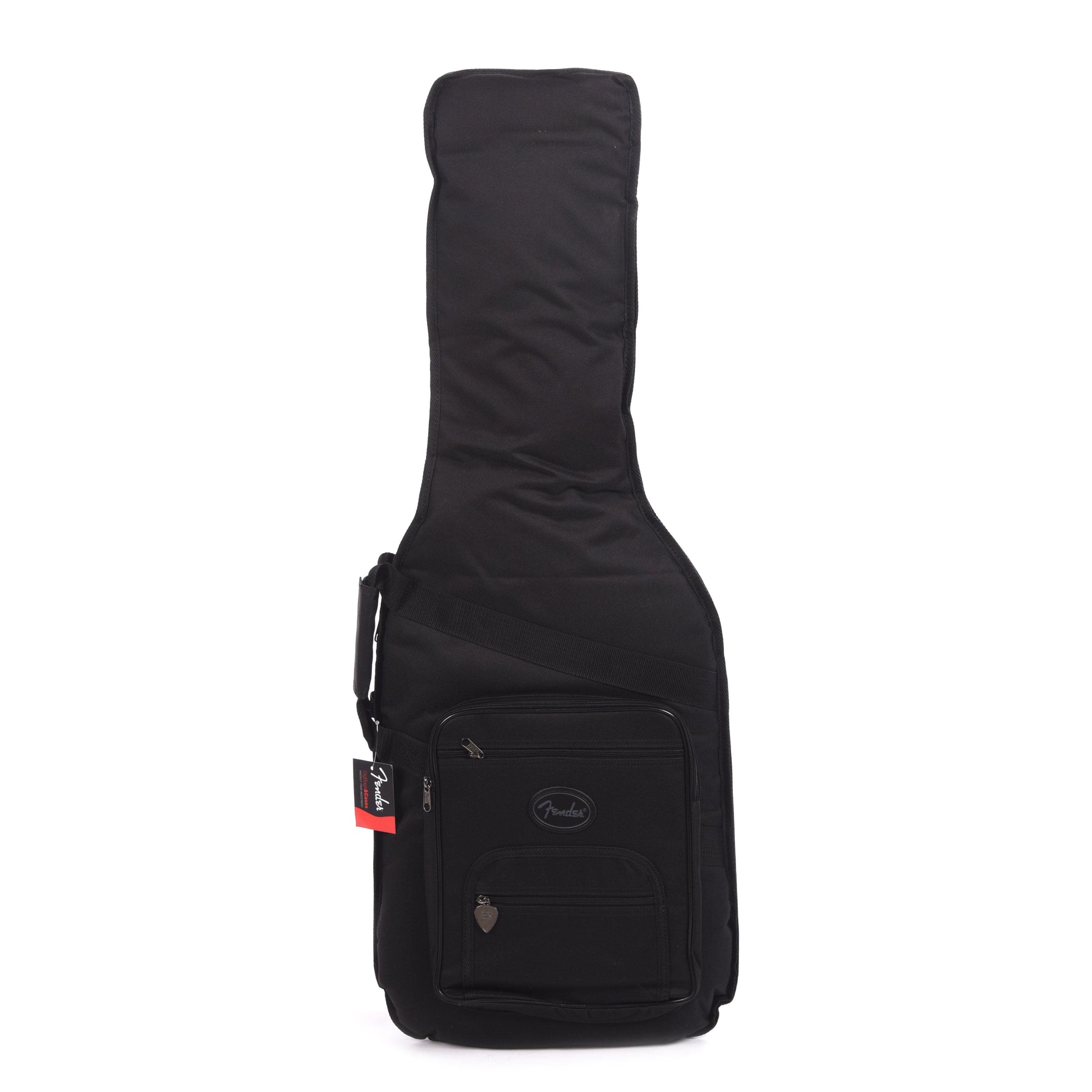 Fender Vintera '70s Telecaster Thinline Shell Pink w/4-Ply Aged Pearl Pickguard Electric Guitars / Semi-Hollow