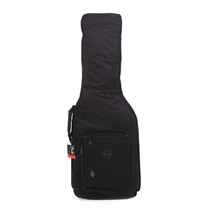 Fender Vintera '70s Telecaster Thinline Shell Pink w/4-Ply Aged Pearl Pickguard Electric Guitars / Semi-Hollow