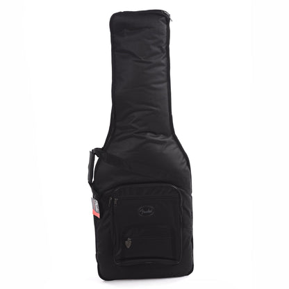 Fender Vintera '70s Telecaster Thinline Shell Pink w/4-Ply Aged Pearl Pickguard Electric Guitars / Semi-Hollow