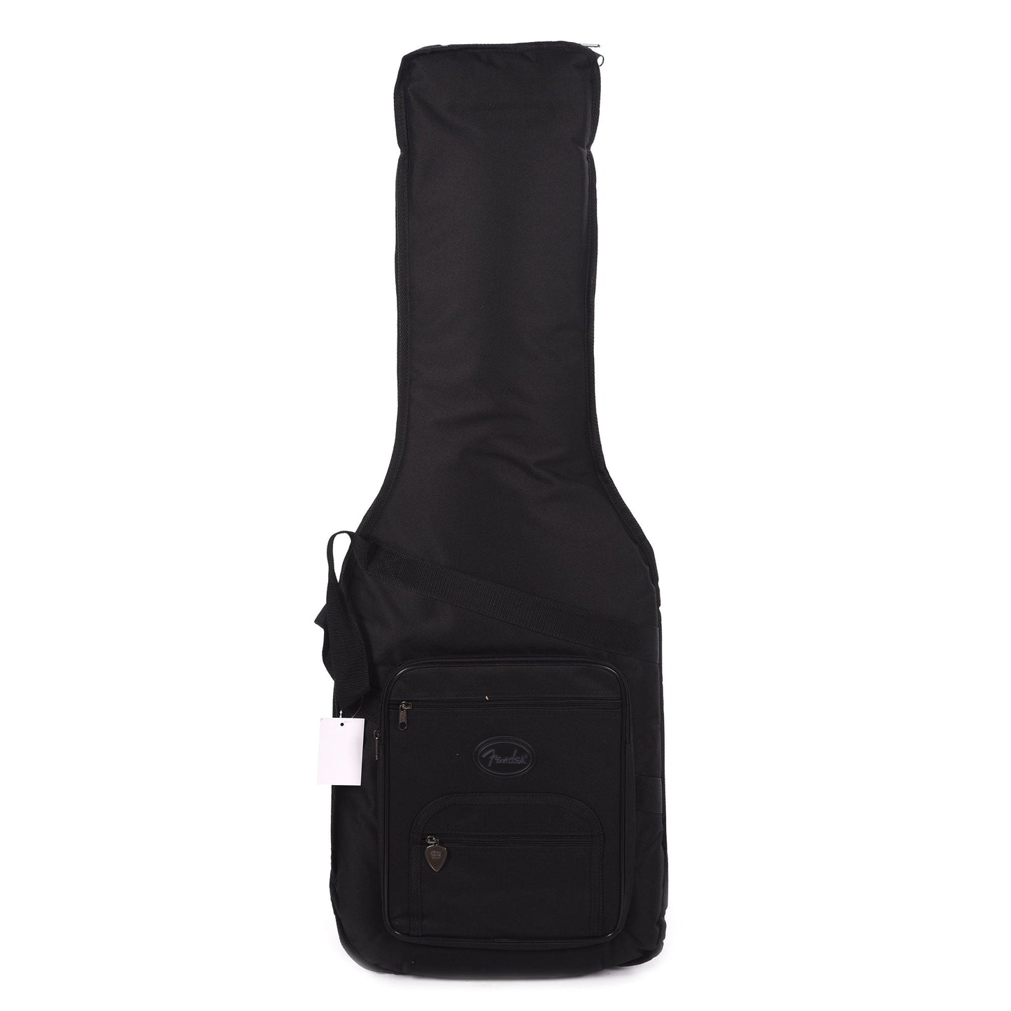 Fender Vintera '70s Telecaster Thinline Shell Pink w/4-Ply Aged Pearl Pickguard Electric Guitars / Semi-Hollow