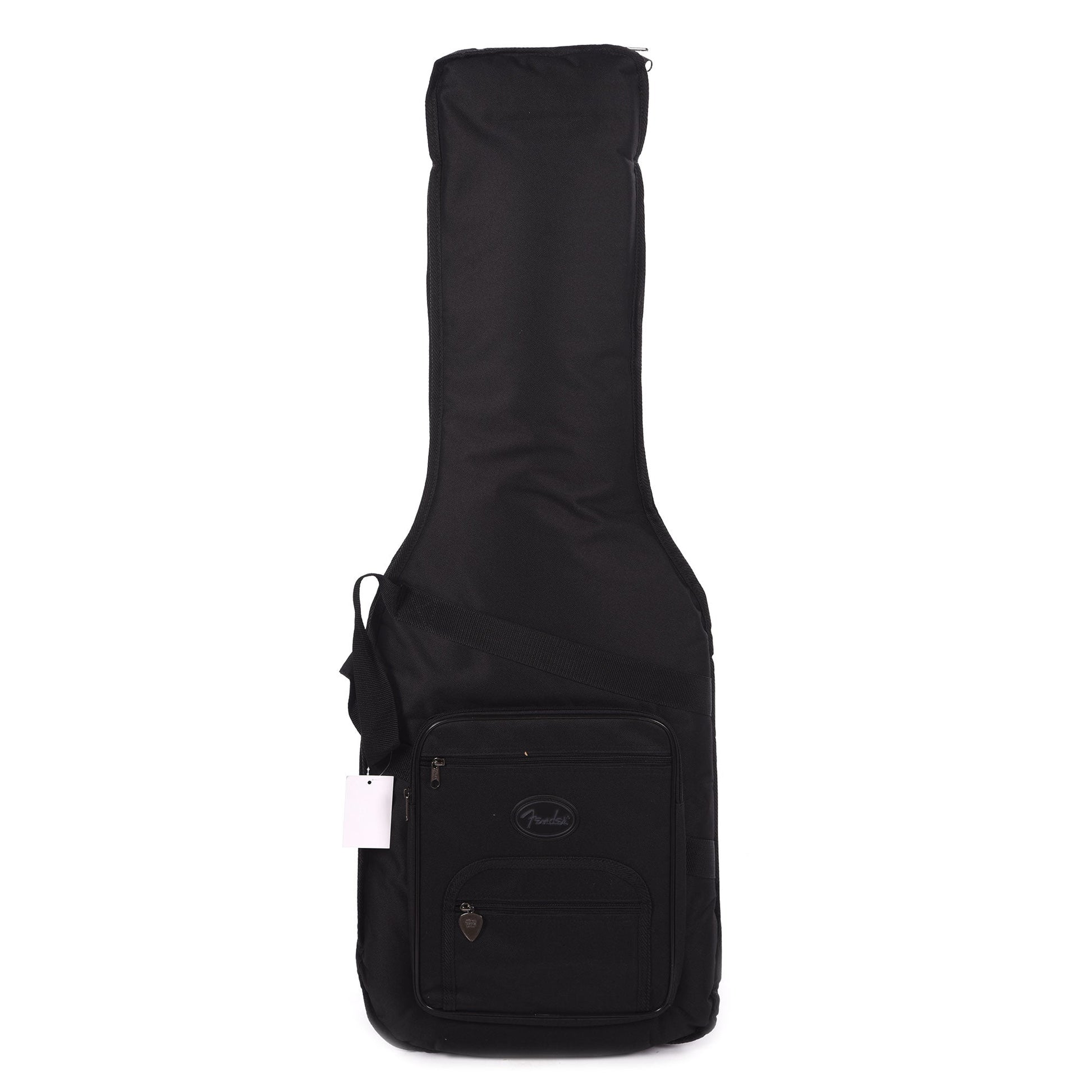 Fender Vintera '70s Telecaster Thinline Shell Pink w/4-Ply Aged Pearl Pickguard Electric Guitars / Semi-Hollow