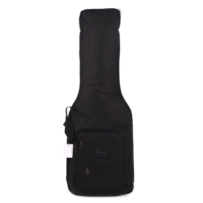 Fender Vintera '70s Telecaster Thinline Shell Pink w/4-Ply Aged Pearl Pickguard Electric Guitars / Semi-Hollow