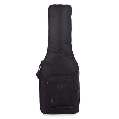 Fender Vintera '70s Telecaster Thinline Shell Pink w/4-Ply Aged Pearl Pickguard Electric Guitars / Semi-Hollow