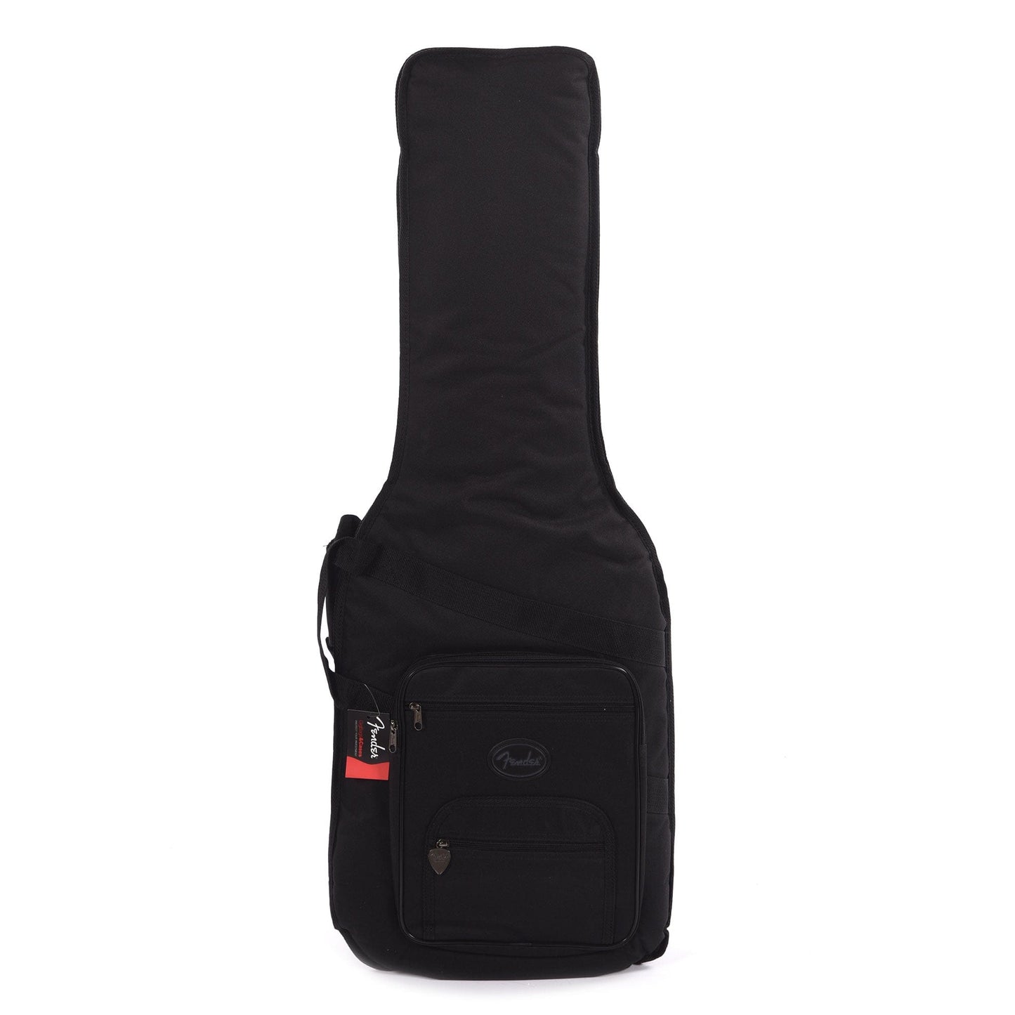 Fender Vintera '70s Telecaster Thinline Shell Pink w/4-Ply Aged Pearl Pickguard Electric Guitars / Semi-Hollow