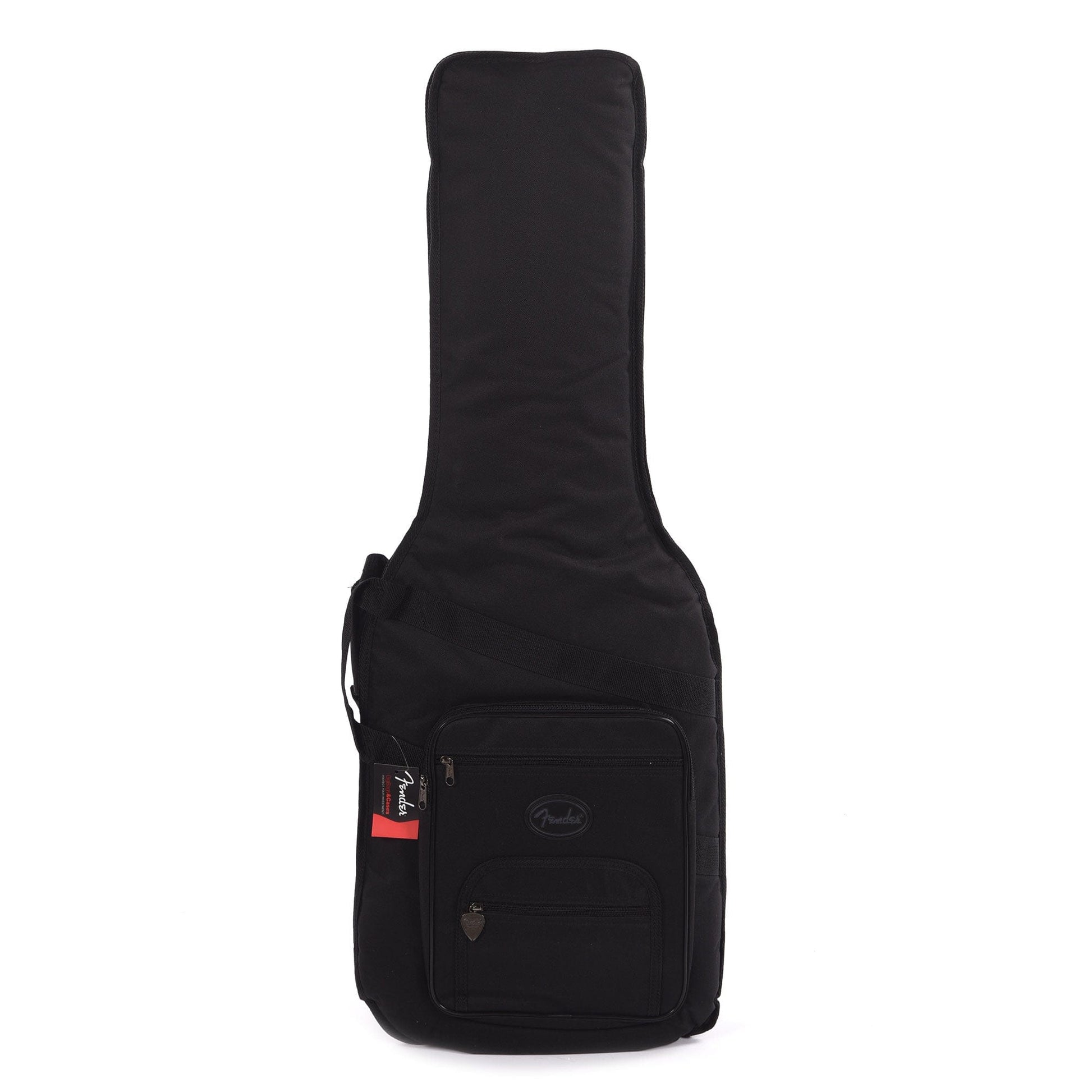 Fender Vintera '70s Telecaster Thinline Shell Pink w/4-Ply Aged Pearl Pickguard Electric Guitars / Semi-Hollow