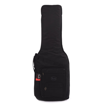 Fender Vintera '70s Telecaster Thinline Shell Pink w/4-Ply Aged Pearl Pickguard Electric Guitars / Semi-Hollow