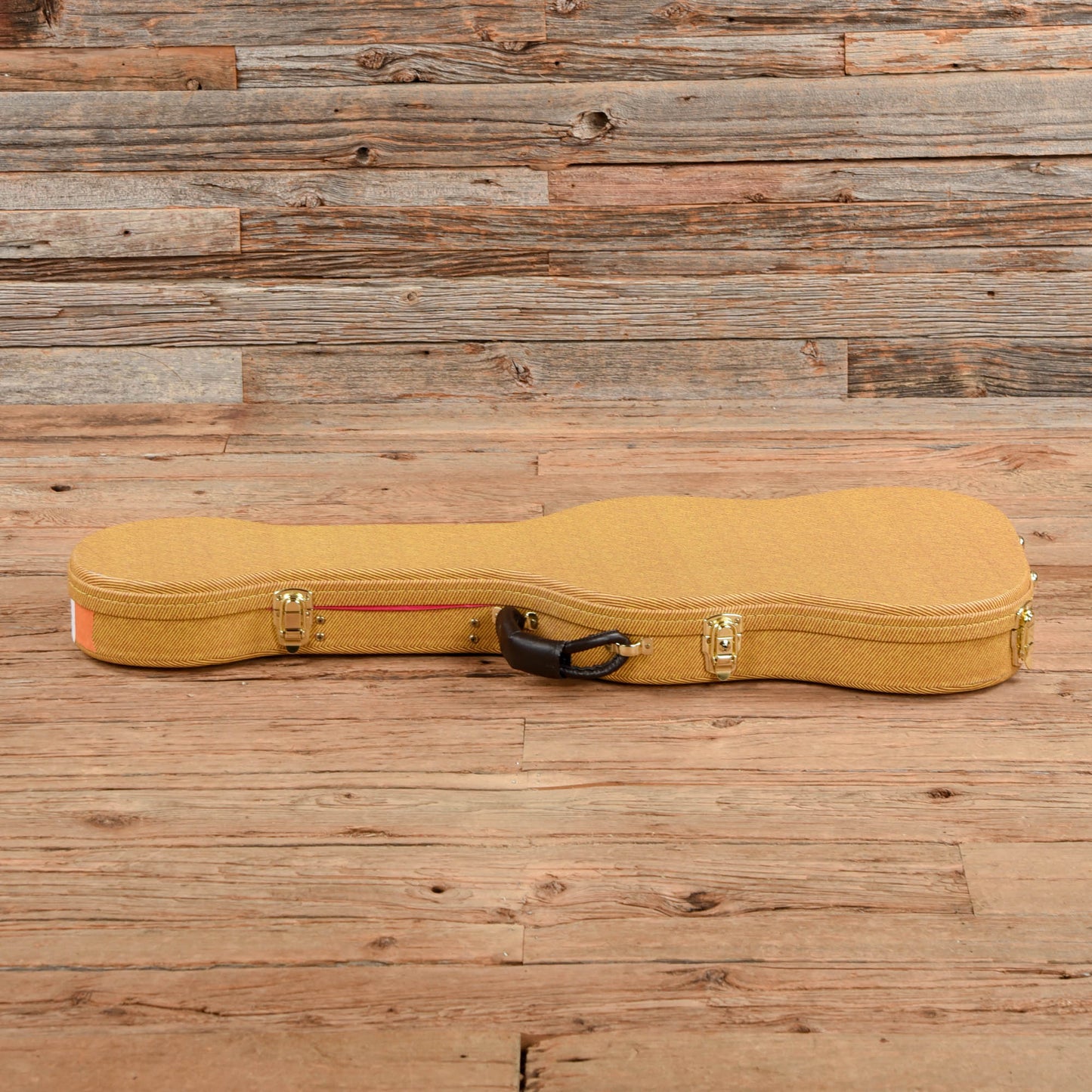 Fender 50th Anniversary Telecaster Custom Olympic White 1996 Electric Guitars / Solid Body