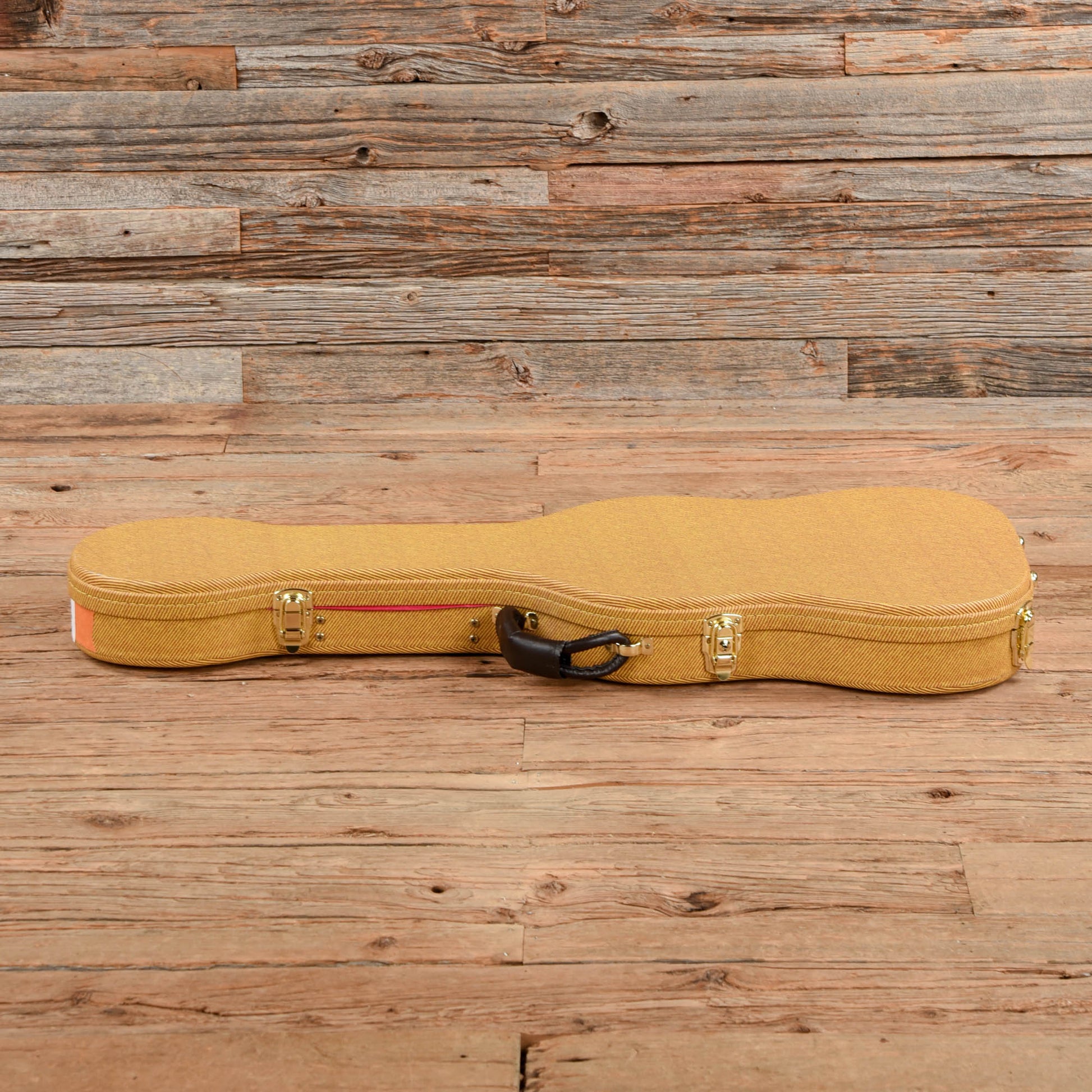 Fender 50th Anniversary Telecaster Custom Olympic White 1996 Electric Guitars / Solid Body