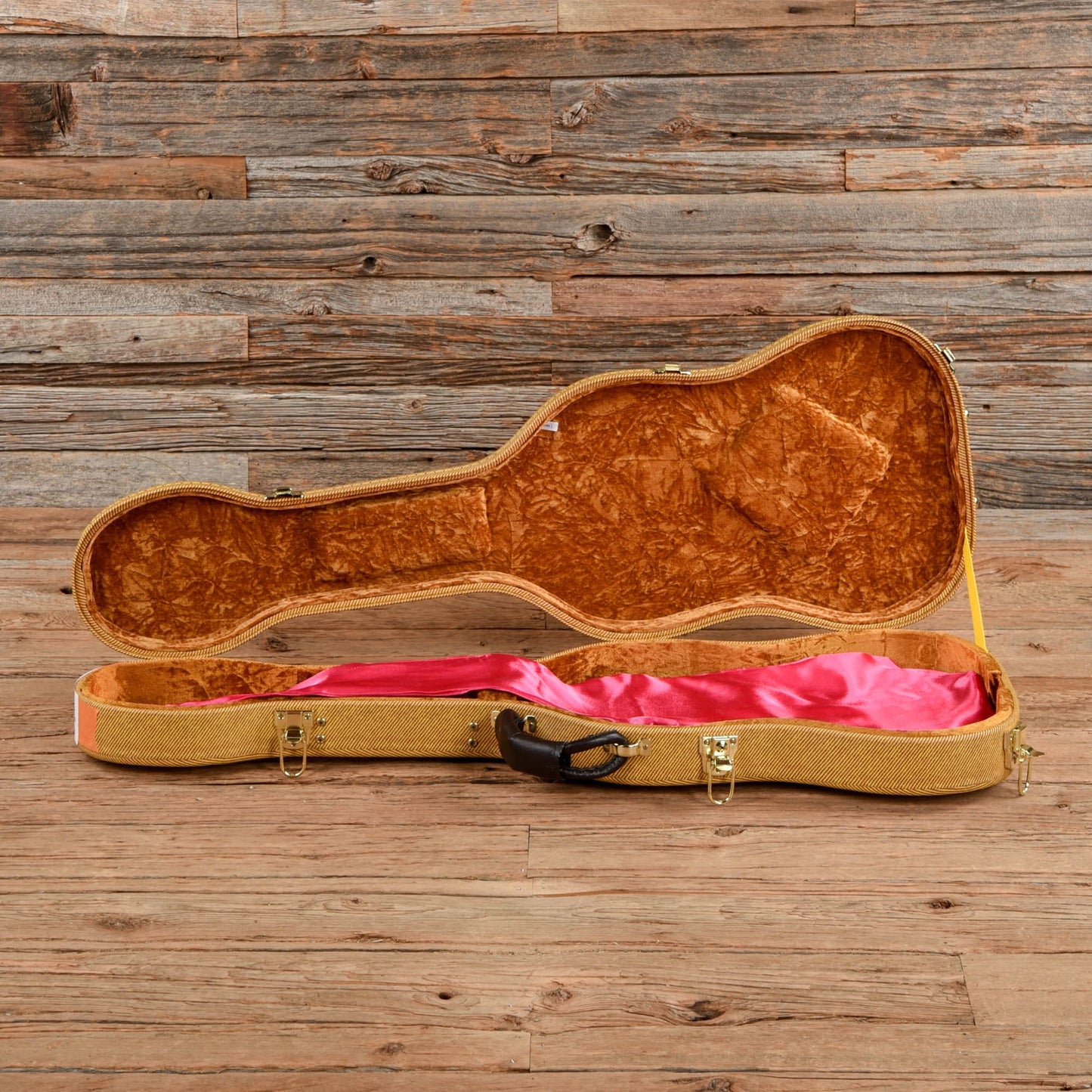 Fender 50th Anniversary Telecaster Custom Olympic White 1996 Electric Guitars / Solid Body