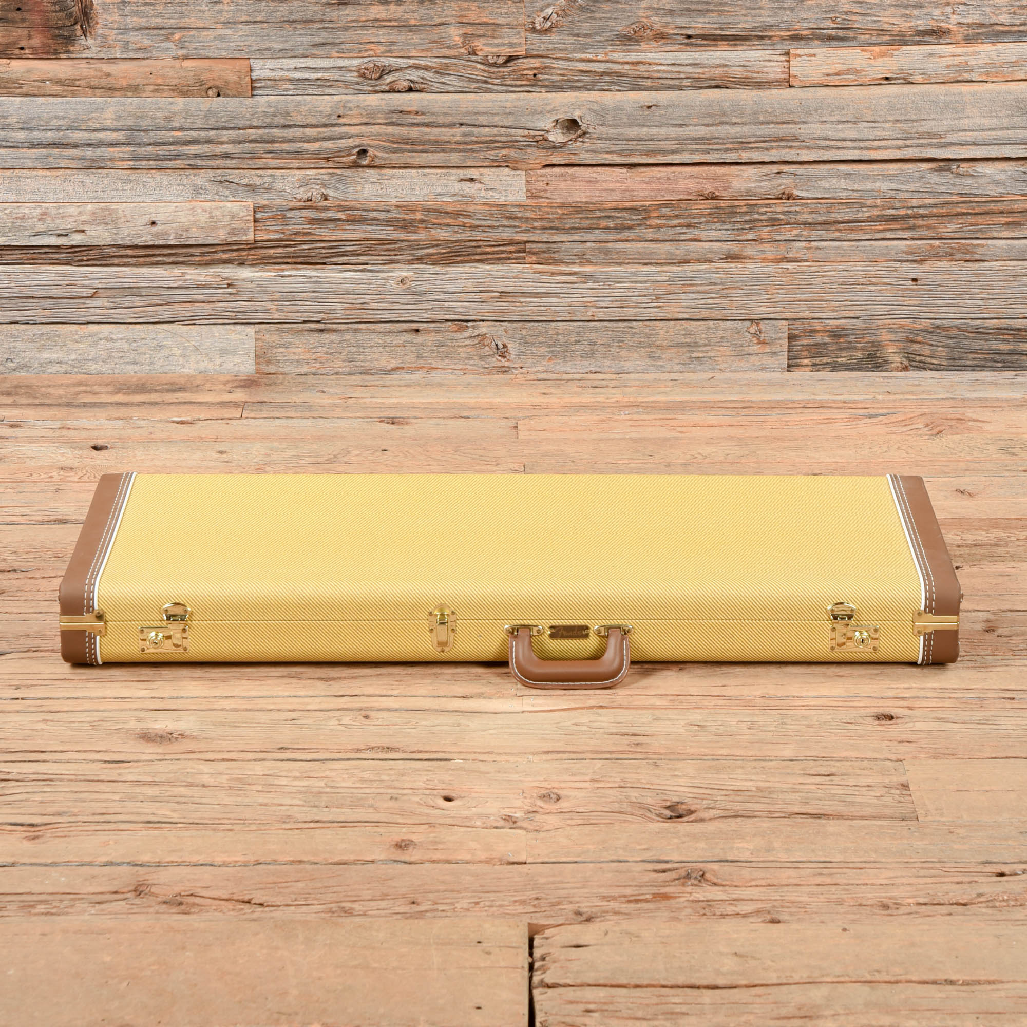 Fender 70th Anniversary Broadcaster Blonde 2020 Electric Guitars / Solid Body