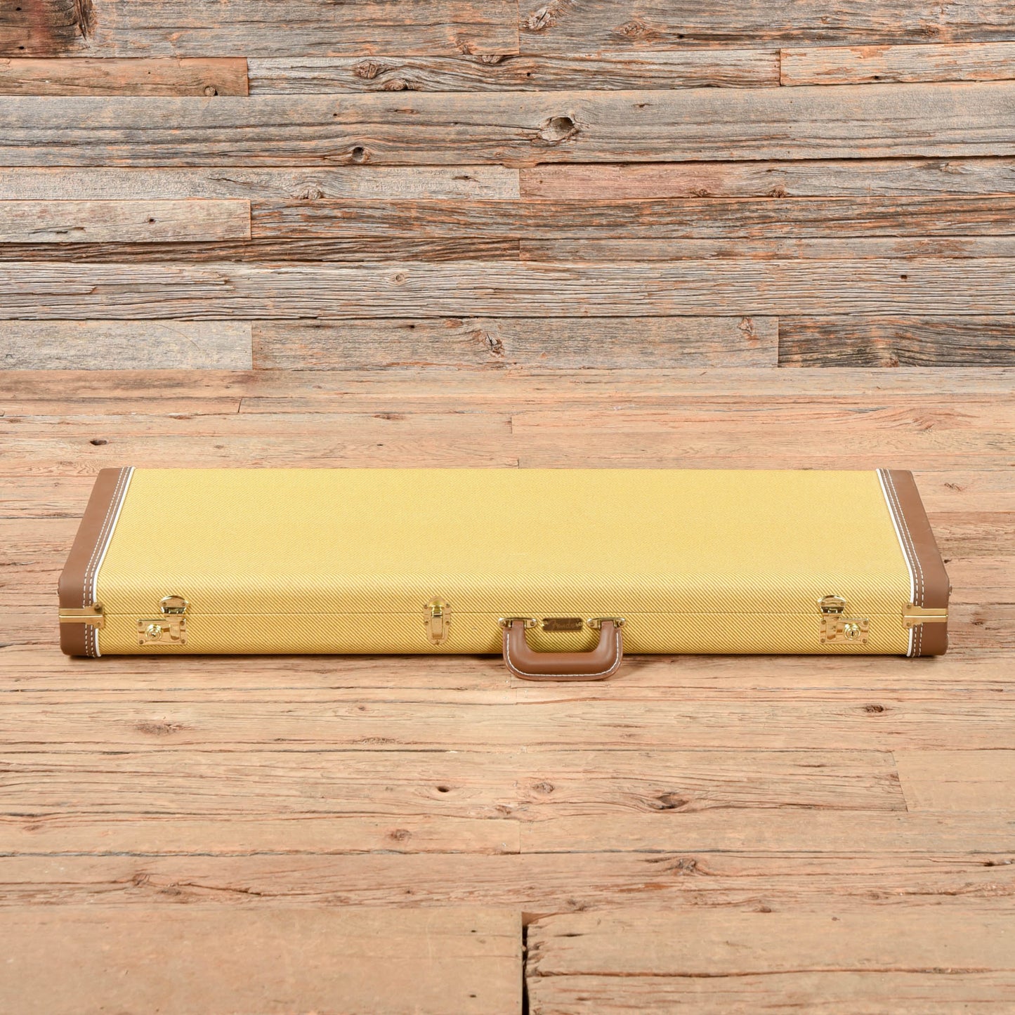 Fender 70th Anniversary Broadcaster Blonde 2020 Electric Guitars / Solid Body